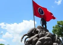 Semana Estadual de Enfrentamento ao Escorpionismo