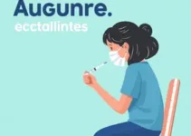 Campanha de Multivacinação