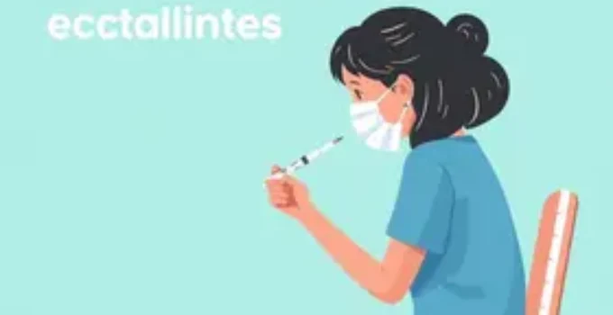 Campanha de Multivacinação
