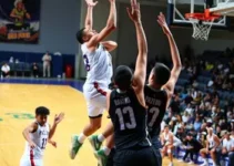 Bauru Basket