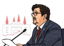 Comissão Processante