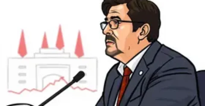 Comissão Processante