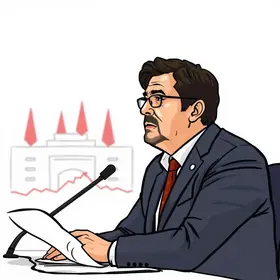 Comissão Processante