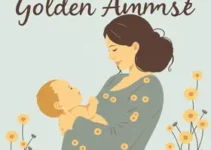 Campanha Agosto Dourado