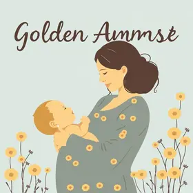 Campanha Agosto Dourado
