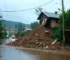 chuva em Botucatu
