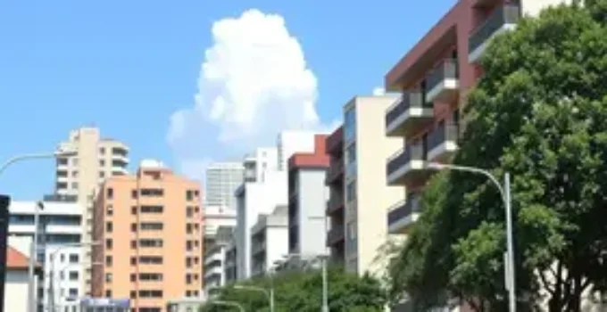 suspensão de aulas em SP