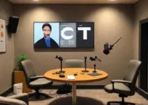 CIT agendamento online