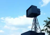 Dia Nacional da TV