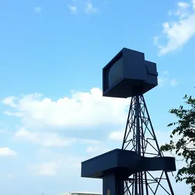 Dia Nacional da TV