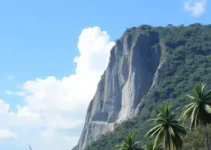 Emprega Bauru