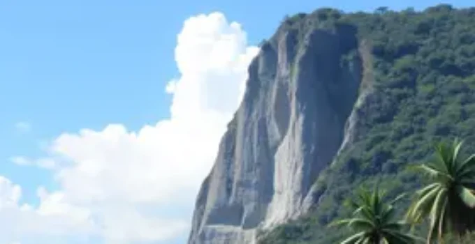 Emprega Bauru