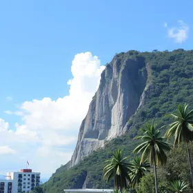 Emprega Bauru