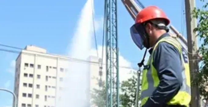 Funcionamento da Seccional de Bauru dia 11-09-2026