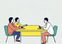 Funprev eleições Conselhos Curador e Fiscal