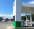 gasolina em Bauru (SP)