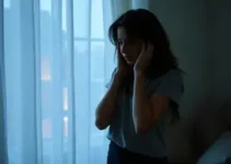 invasão de apartamento em Bauru