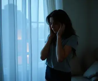 invasão de apartamento em Bauru