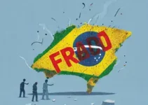 fraude em licitação