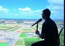 TV TEM Bauru