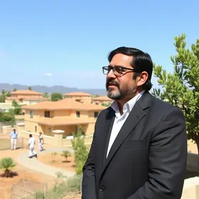 construção de casas em Bauru