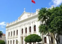 Programa Municipal de Estímulo à Cultura