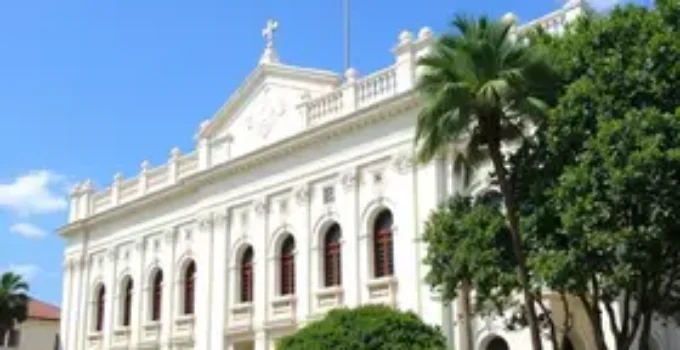 Programa Municipal de Estímulo à Cultura