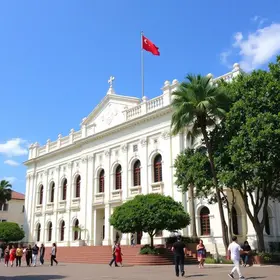 Programa Municipal de Estímulo à Cultura