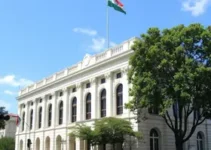 Prefeitura de Bauru