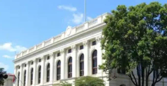 Prefeitura de Bauru