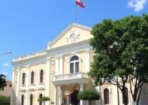 Programa Municipal de Estímulo à Cultura