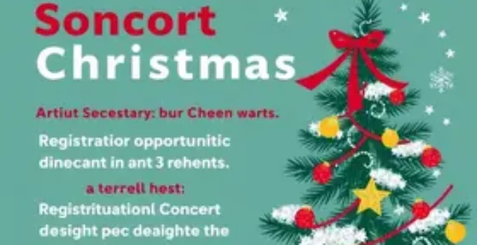 Natal Sinfônico