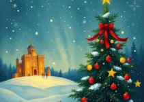 Natal Sinfônico
