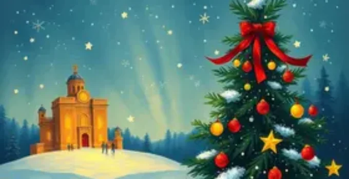 Natal Sinfônico