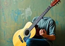 cursos rápidos de violão