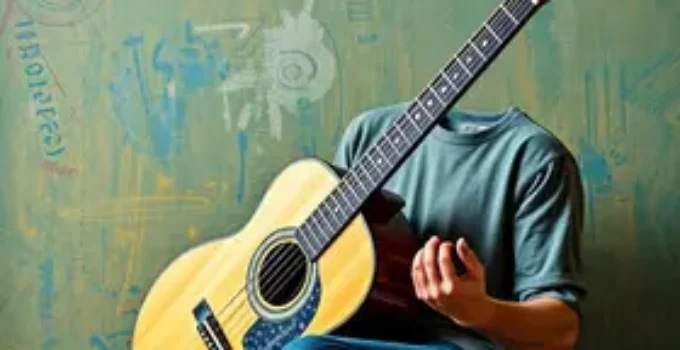 cursos rápidos de violão