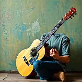cursos rápidos de violão