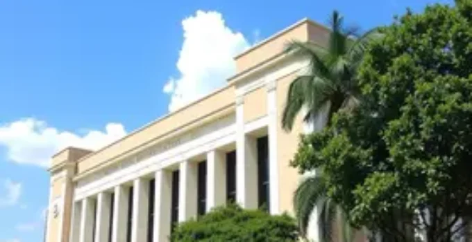 cursos gratuitos de extensão