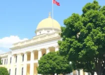 Semana da Educação Municipal de Bauru