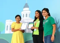 Câmara de Bauru premiação Conselho Regional de Educação Física