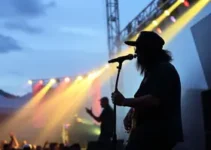 Vitória Rock