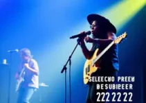 Vitória Rock