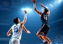 Bauru Basket