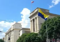 Eleições 2026