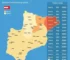 Bauru SP resultados eleições 2026