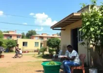 Bom Prato Móvel