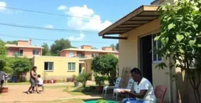 Bom Prato Móvel