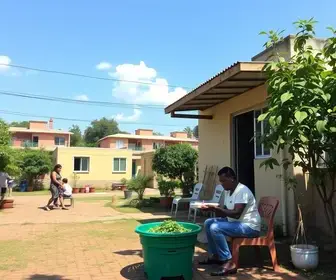 Bom Prato Móvel