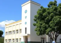 resultados das eleições 2026 Bauru