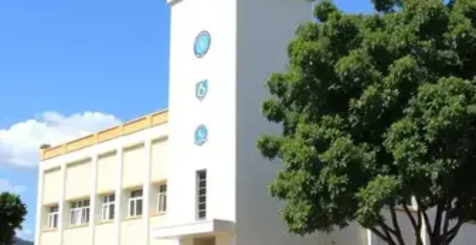 resultados das eleições 2026 Bauru